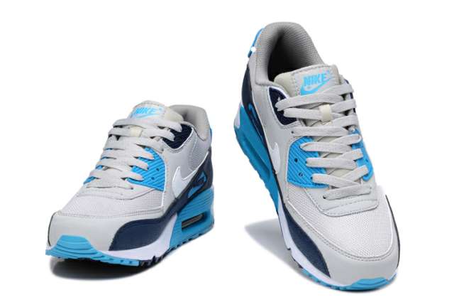 Nike Air Max 90 _SKU278315211883414